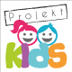 Projekt Kids
