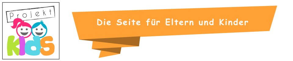 new.projektkids.de